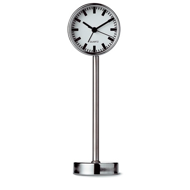 20090948_picture_3591_3