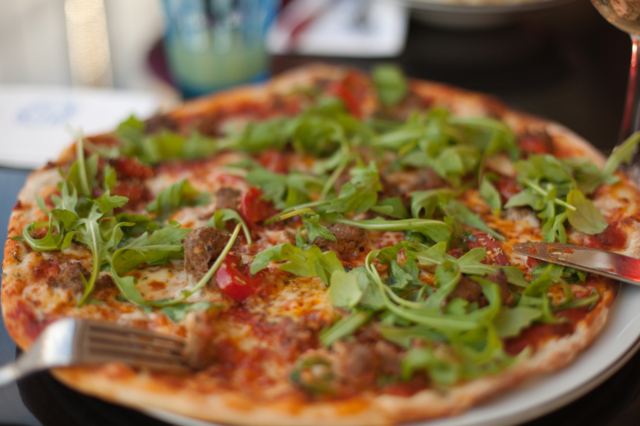 A ridiculous menu faux pas