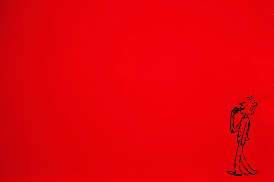 Part of the Ben's Cookies window