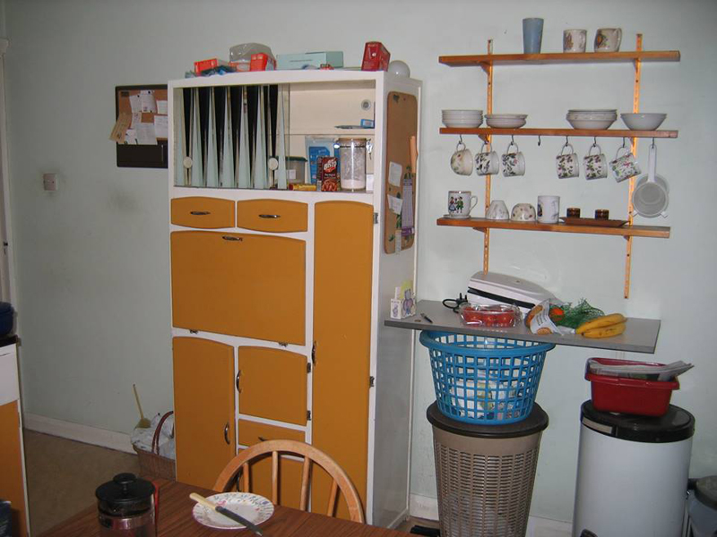 1001470_10201346592447436_1774305972_n