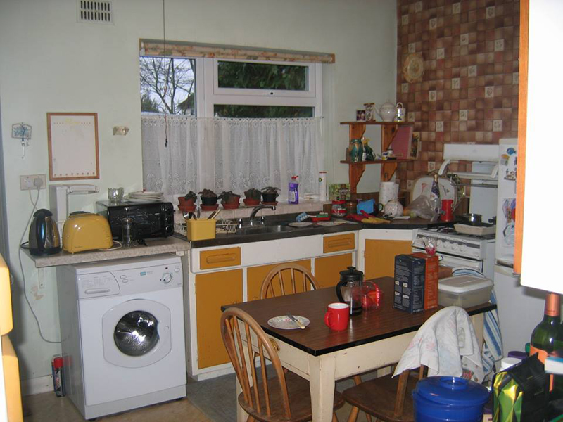 1006191_10201346590887397_690899462_n