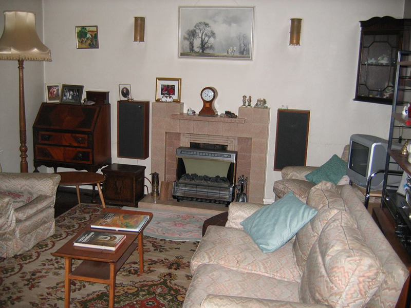 1009736_10201346574006975_1068942252_n