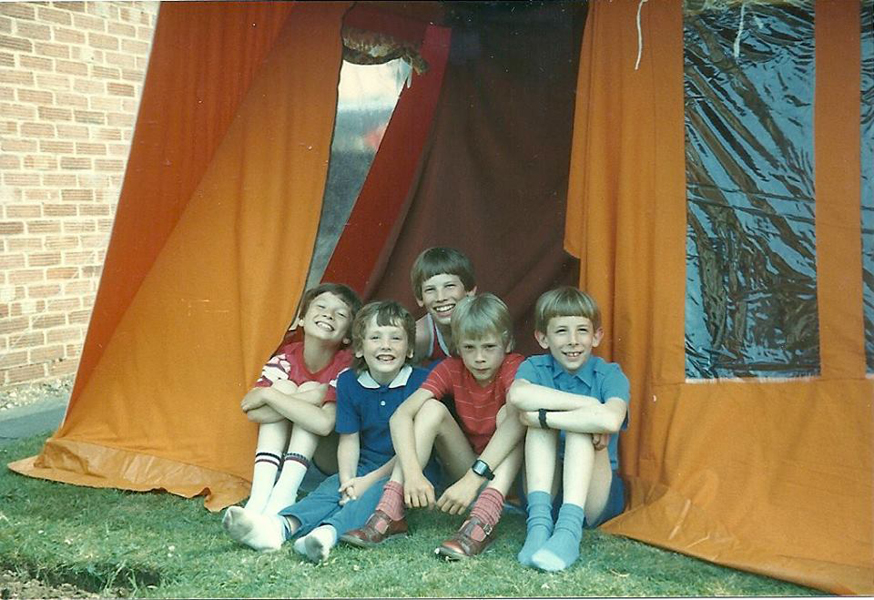 1010457_10201337345256262_1814357519_n