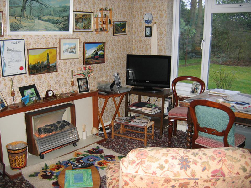 1010927_10201346580927148_1027945318_n