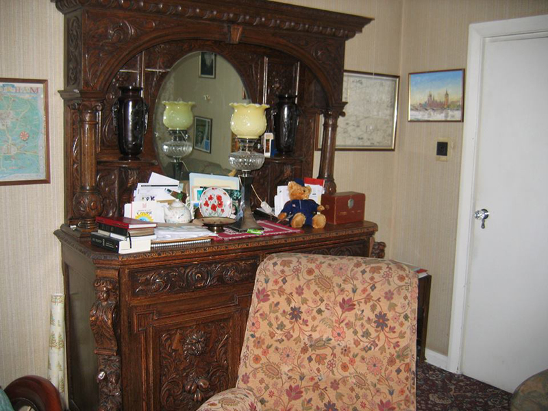 1016527_10201346583927223_790855161_n