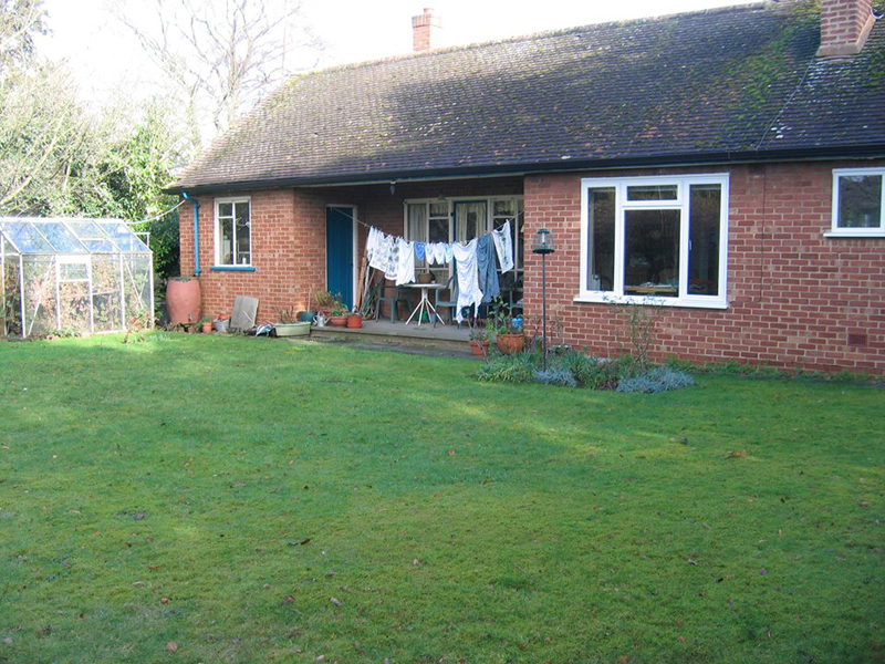 1044471_10201346594727493_254723907_n