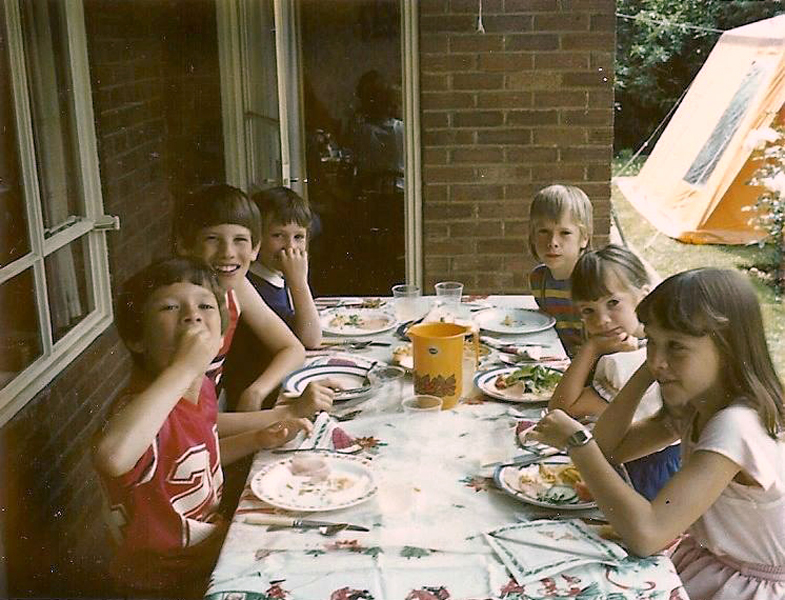 1044729_10201333898530096_790920070_n