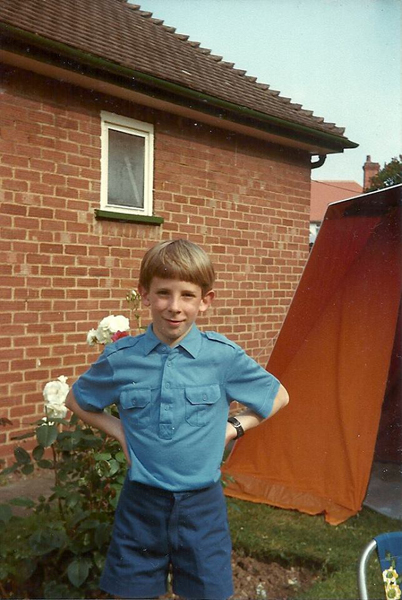 1044990_10201337345096258_1806207240_n