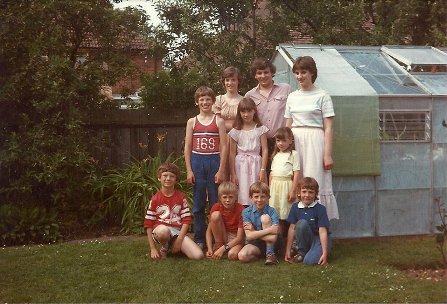 1045095_10201337345136259_497421479_n