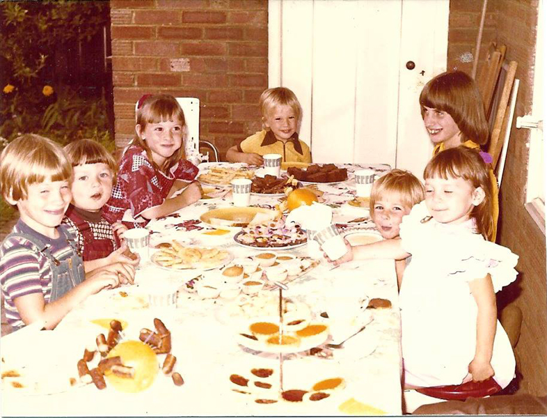 1045222_10201337719305613_660557799_n