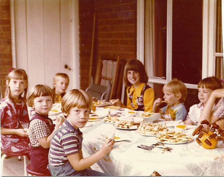 480832_10201337719265612_2009979528_n