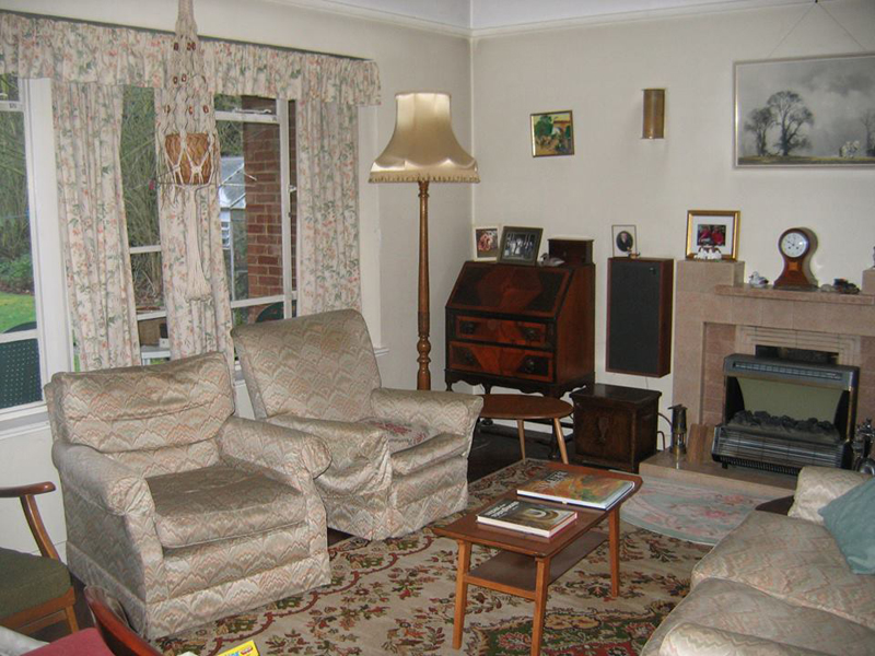 7967_10201346577127053_2020959885_n