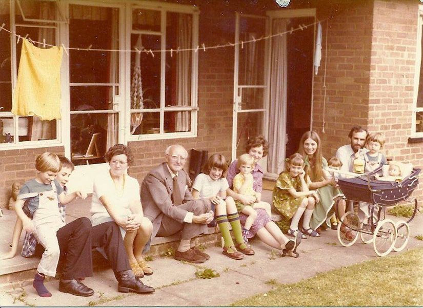 936455_10201337719465617_547117439_n