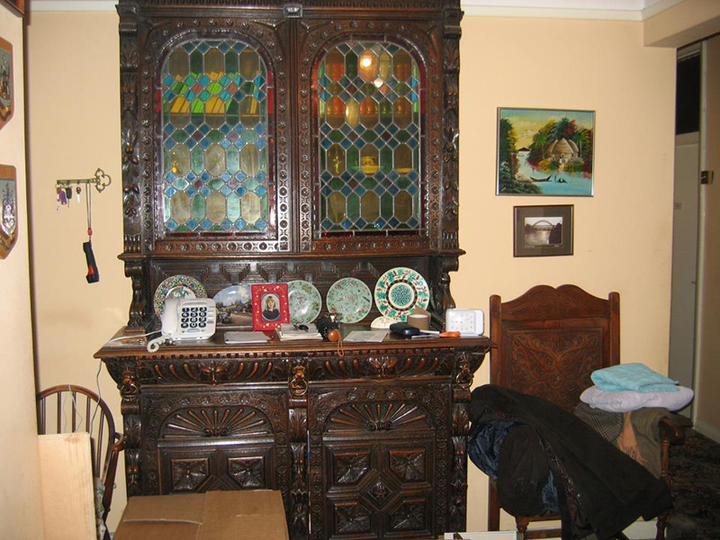 9404_10201346588087327_768822874_n