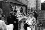 1991 J+L Wedding